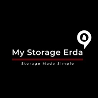 Brands,  Businesses, Places & Professionals My Storage Erda in Erda UT