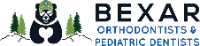 Bexar Orthodontists and Pediatric Dentists