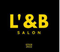 L&B Salon