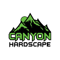 Brands,  Businesses, Places & Professionals Canyon Hardscape Supply in Caldwell ID