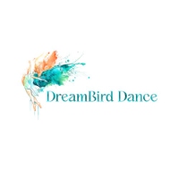 Brands,  Businesses, Places & Professionals Dreambird Dance in Henderson NV