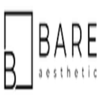 Bare Aesthetic Medical Spa at Closter