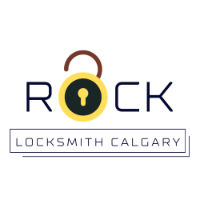 Brands,  Businesses, Places & Professionals Rock Locksmith Calgary in Calgary, Alberta, T1X 0L3 AB