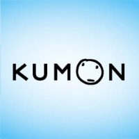 Brands,  Businesses, Places & Professionals Kumon Maths & English in Corringham England