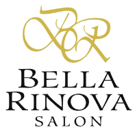 Brands,  Businesses, Places & Professionals Bella Rinova in 4444 Westheimer Rd Suite H200 Houston, TX 77027 TX