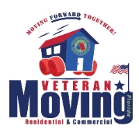 Brands,  Businesses, Places & Professionals Veterans Moving Florida in Tampa FL