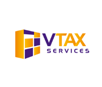 V Tax Professionals Ltd.