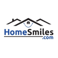 Brands,  Businesses, Places & Professionals HomeSmiles DMV in Potomac Falls VA