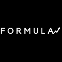 Brands,  Businesses, Places & Professionals Formula Internet in Los Angeles CA