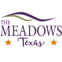 The Meadows Texas