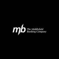 Brands,  Businesses, Places & Professionals The Middlefield Banking Company in Beachwood OH