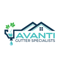 Brands,  Businesses, Places & Professionals Avanti Gutters LLC in 11965 Bohemian Pl Venice, FL 34293 FL