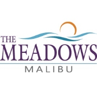 The Meadows Malibu