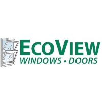 Brands,  Businesses, Places & Professionals Ecoview Windows and Doors SCF in Lakeland FL