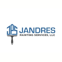 Brands,  Businesses, Places & Professionals Jandres Painting Services - Ashburn, VA in  VA