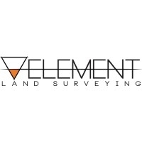 Brands,  Businesses, Places & Professionals Element Land Surveying in Midway UT