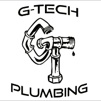 G-Tech Plumbing