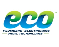 Brands,  Businesses, Places & Professionals Eco Plumbers, Electricians, and HVAC Technicians in West Chester Township OH