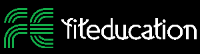 Brands,  Businesses, Places & Professionals Fit Education in 55 Queenscroft St, Chelmer, QLD 4068 QLD