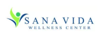 Brands,  Businesses, Places & Professionals Sana vida Wellness in San Antonio TX