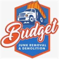 Brands,  Businesses, Places & Professionals Budget Junk Removal and Demolition Carolinas in Charlotte NC