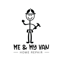 Brands,  Businesses, Places & Professionals Me and My Van Home Repair in Mississauga ON