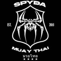 Spyda Muay Thai