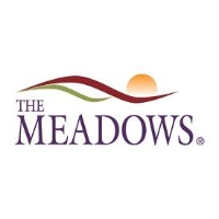 Brands,  Businesses, Places & Professionals The Meadows Of Wickenburg in Wickenburg AZ