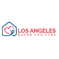 Brands,  Businesses, Places & Professionals Los Angeles Assisted Living in Mission Hills CA