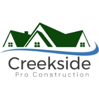 Creekside Pro Construction