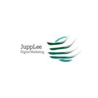 Brands,  Businesses, Places & Professionals JuppLee in Brighton CO