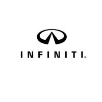 Brands,  Businesses, Places & Professionals Crossroads INFINITI of Raleigh in Raleigh NC