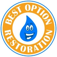 Best Option Restoration Mesa Chandler Gilbert