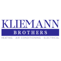 Brands,  Businesses, Places & Professionals Kliemann Brothers Heating and Air Conditioning in Tacoma WA