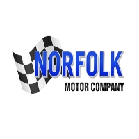 Brands,  Businesses, Places & Professionals Norfolk Motor Company Retail & Rental in Norfolk NE