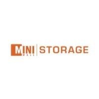 Brands,  Businesses, Places & Professionals Mini Mall Storage in Lake Charles LA