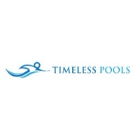 Timeless Pools