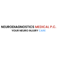 Neurodiagnostics Medical P.C. / Ashwin Malhotra M.D.