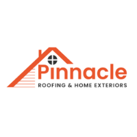 Brands,  Businesses, Places & Professionals Pinnacle Home Improvement & Remodeling in Bentonville AR