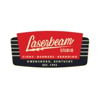 Brands,  Businesses, Places & Professionals Laser Beam Studio in Owensboro KY