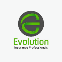 Brands,  Businesses, Places & Professionals Evolution Insurance Professionals in Clearfield UT