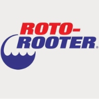 Roto-Rooter Sewer & Drain Cleaning