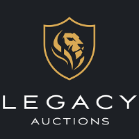 Brands,  Businesses, Places & Professionals Legacy Auctions & Estate Sales in Urbana IL