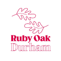 Brands,  Businesses, Places & Professionals Ruby Oak Durham Dietitian Nutritionists in Durham NC