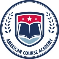 American Course Academy