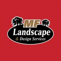Brands,  Businesses, Places & Professionals MF Landscape & Design, LLC in Wellesley MA