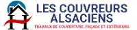 Brands,  Businesses, Places & Professionals Les Couvreurs Alsaciens in Strasbourg Grand Est