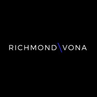 Richmond Vona, LLC