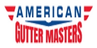 American Gutter Masters LLC