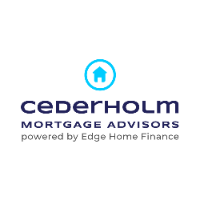 Brands,  Businesses, Places & Professionals Cederholm Mortgage Advisors in Centennial CO